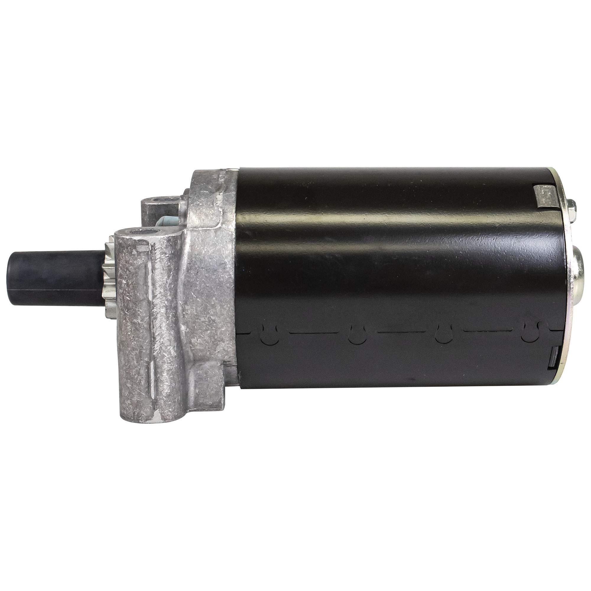 aaamt☆ Amazon.com: CUB CADET KH-32-098-10-S Kohler Starter Z Force